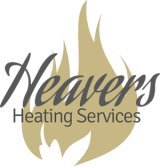 Heavers Heating Services